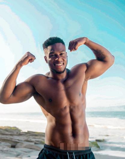 netflix真人实境秀,netflix实境秀