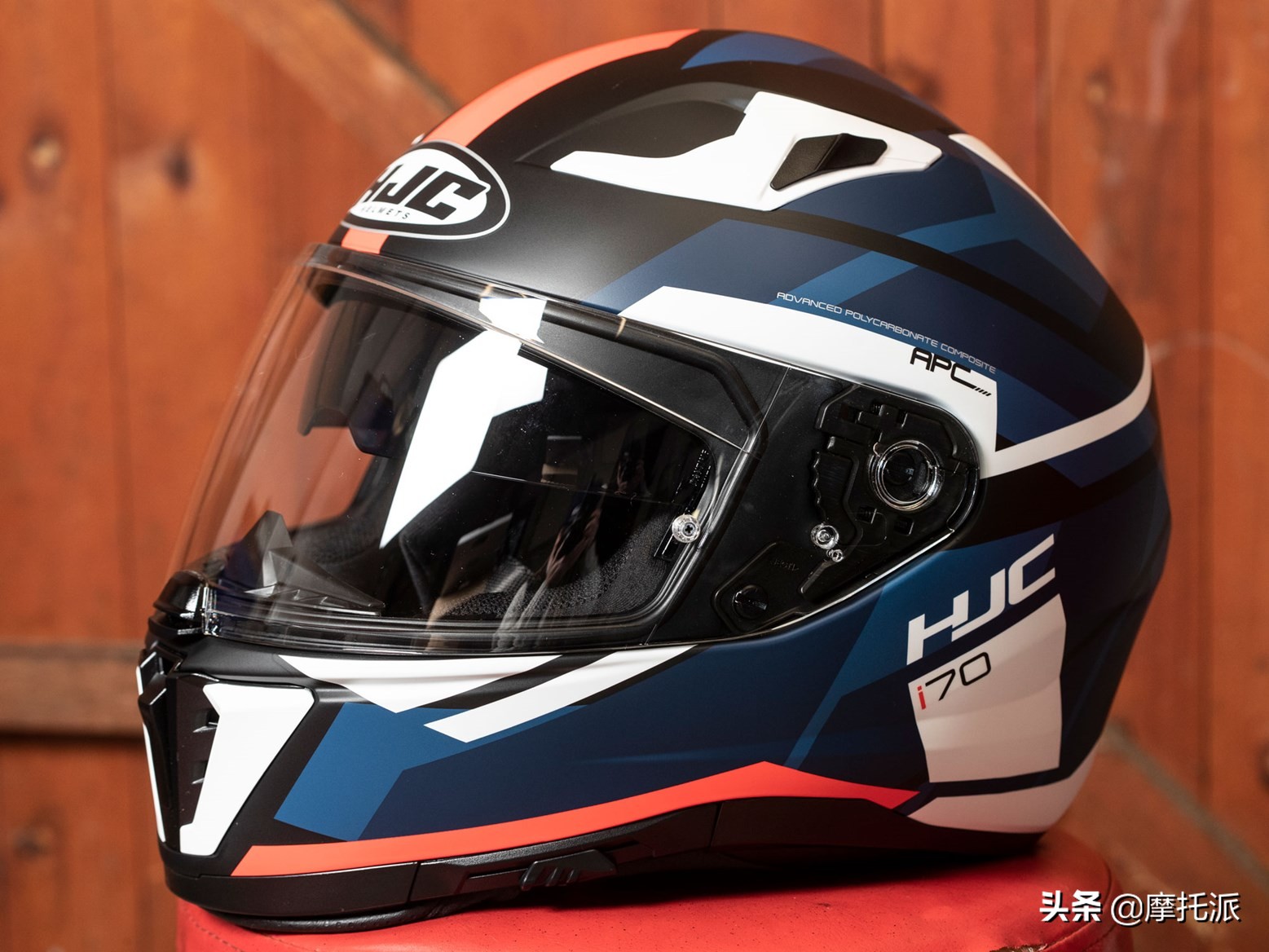 十大最建议买的平民头盔排行榜,2020十佳头盔价格