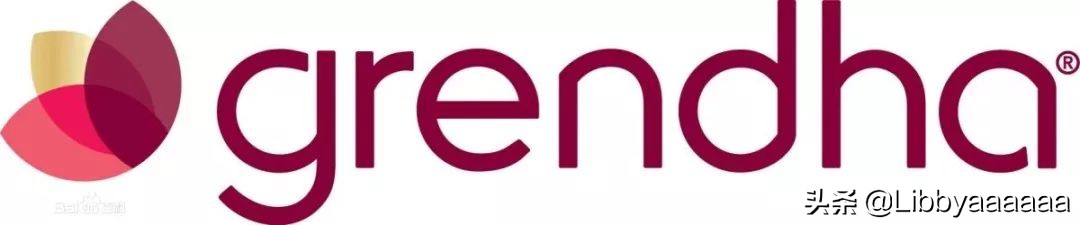 入手一双又软又舒服的凉鞋,好物分享女凉鞋