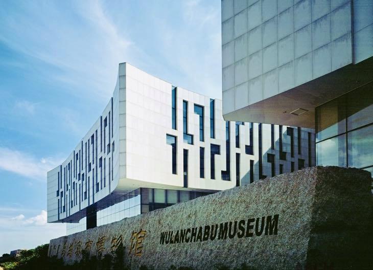 中国史前玉器,中国古代未知文明