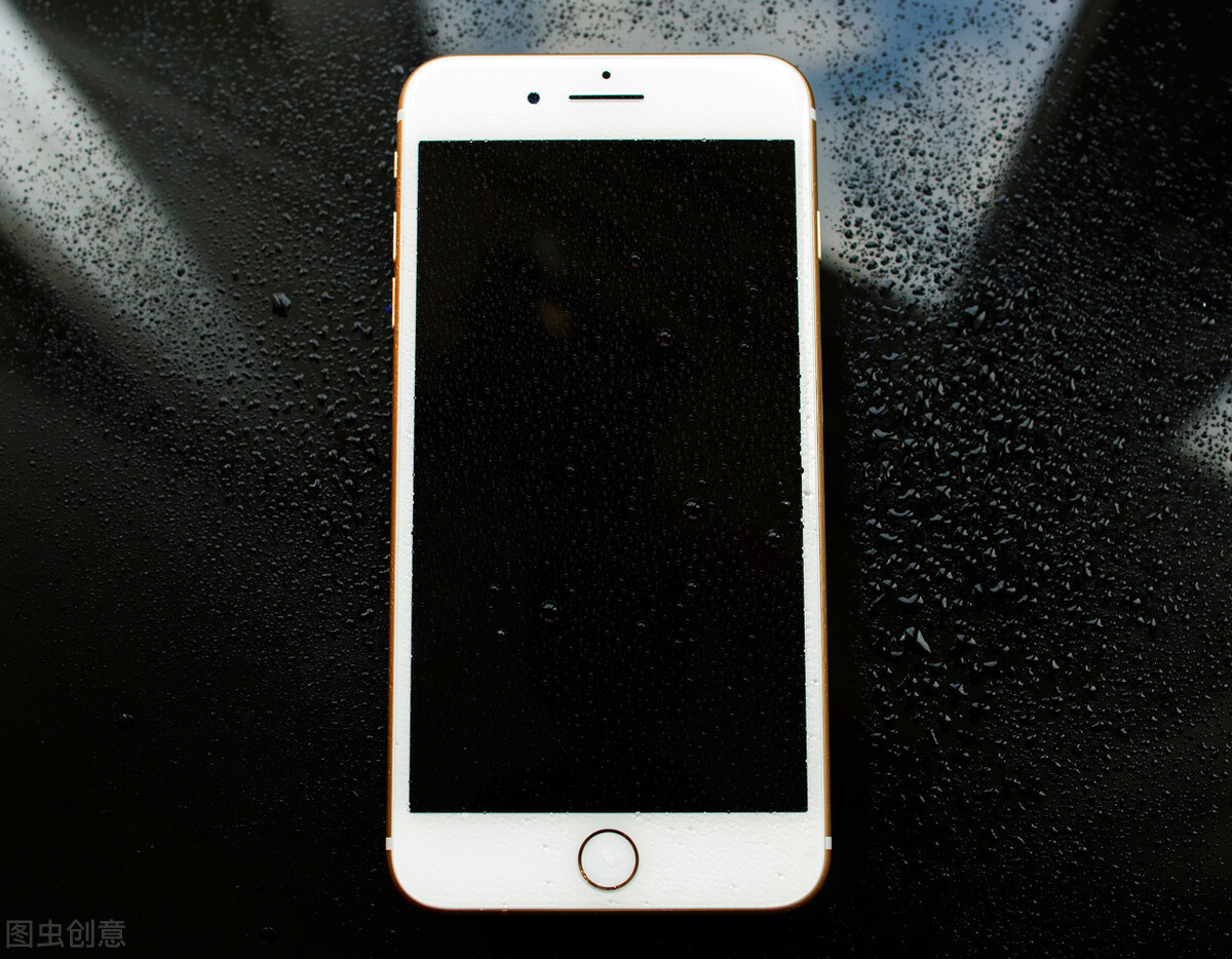 苹果连接过的设备不小心忽略了,苹果为什么无法连接到设备