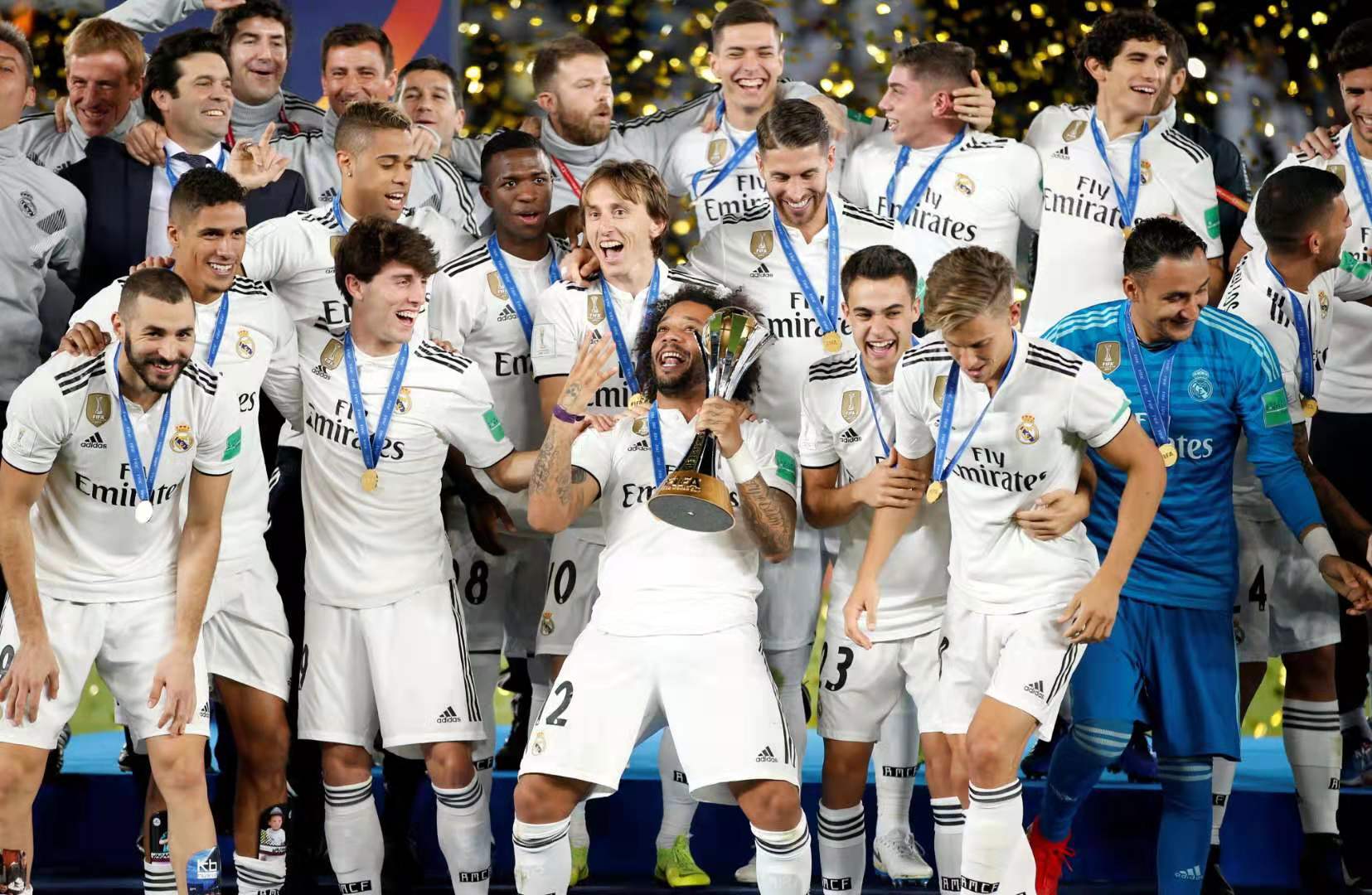 西班牙国家德比5比0皇马,西班牙国家德比1998