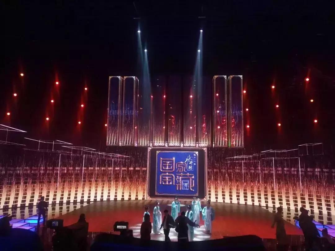 2024亚洲乐园及景点博览会介绍,第20届亚洲乐园及景点博览会