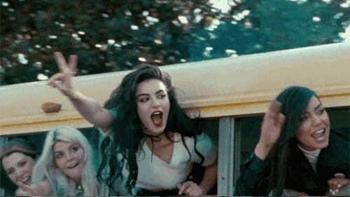 秋季人少景美的小众旅行地,最清静优雅的旅游之地