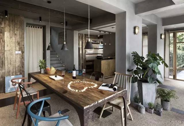 杭州最美民宿落地窗湖景房,杭州最美十大民宿酒店