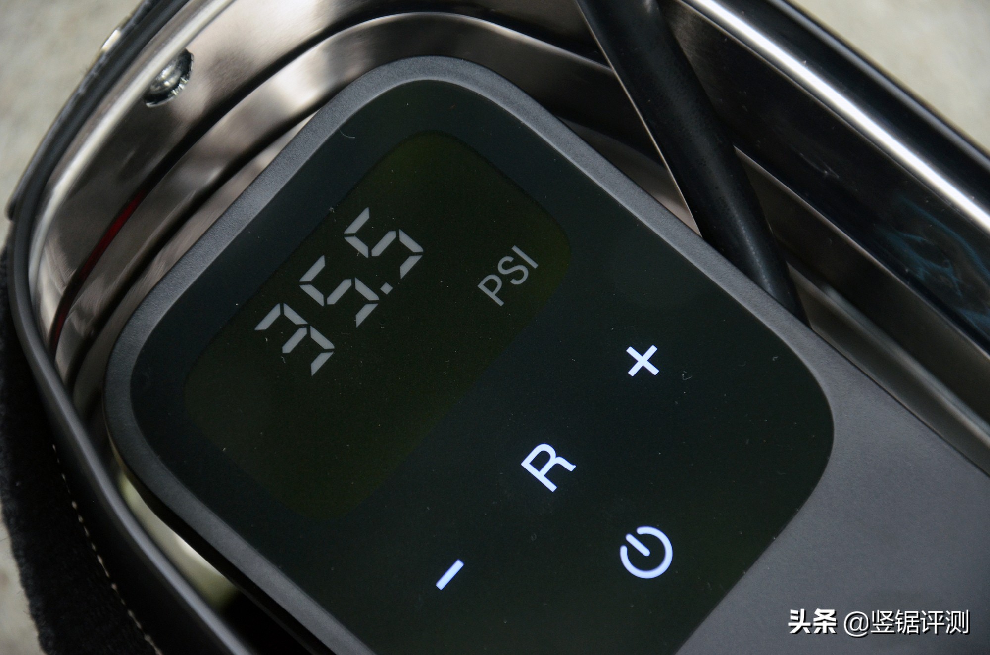 小米充气宝给公路车打气靠谱吗,小米充气泵如何充车胎