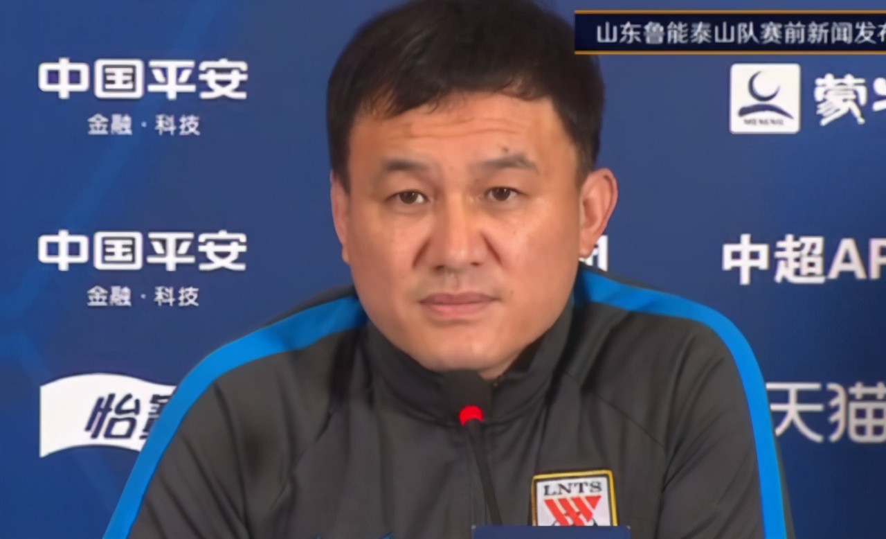 中超焦点战火线更换韩籍裁判,国安主帅暗中准备点球大战