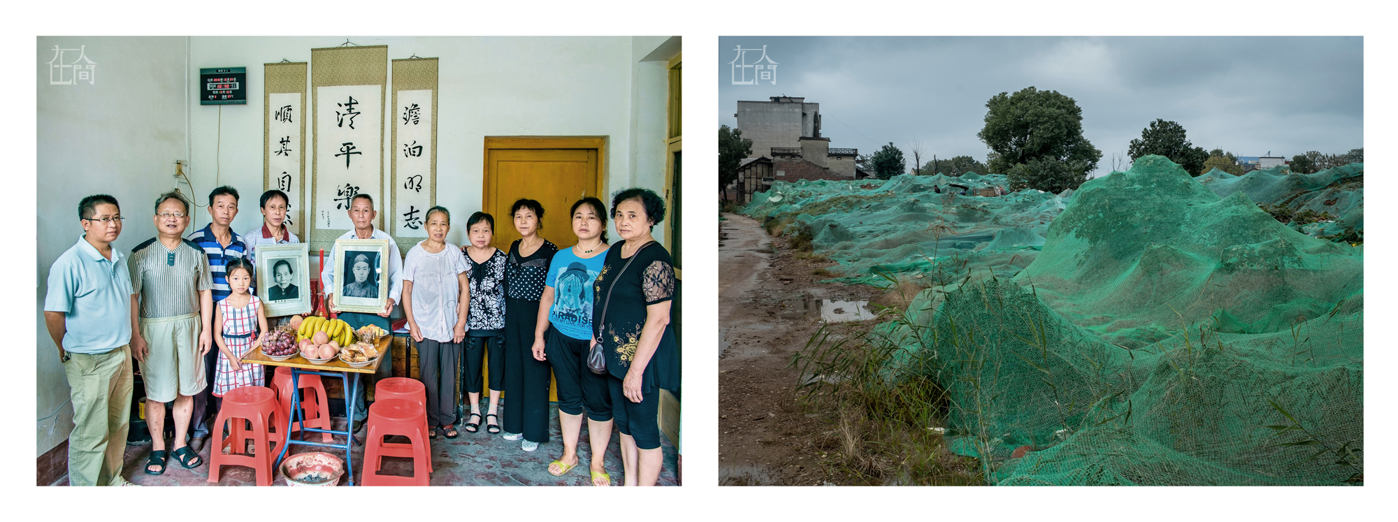 湘潭很多人回忆的老街,湖南湘潭老街在哪里