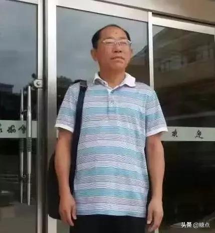 方磊全部歌曲视频,方磊创作