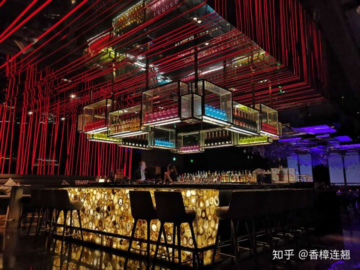 在大连的感受和生活,在大连生活怎么样