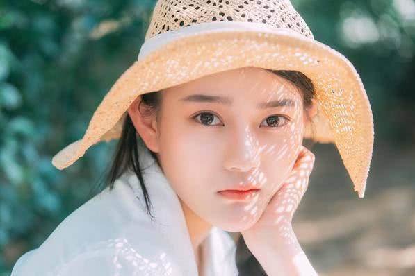 十二星座里摩羯和白羊谁最厉害,十二星座白羊座和摩羯座有多漂亮