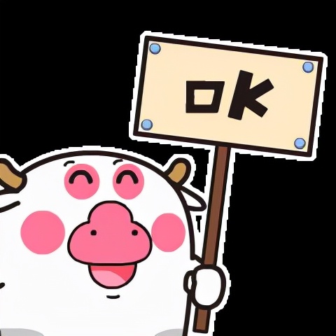 华硕什么牌子笔记本电脑适合建模,联想笔记本电脑和华硕哪个牌子好