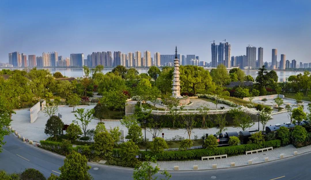 杭州小渔村旅游攻略图大全,杭州必去景点攻略图片高清