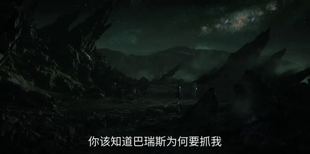 被吹爆的神作,当年火爆全网的神作