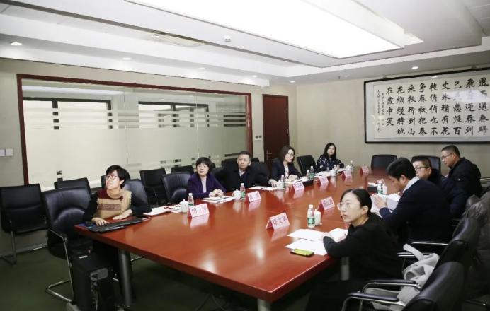 兵装集团发展战略,中国兵装集团重组