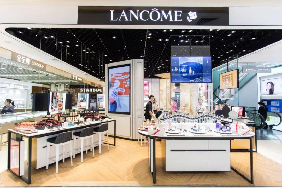 520出游约会,520约会详细攻略