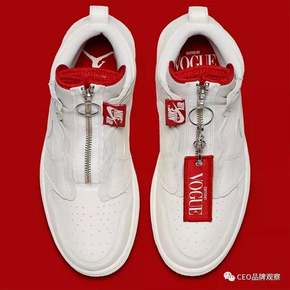 年轻女性服饰的消费,运动服饰的购买人群