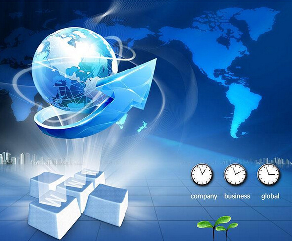 刚刚接触互联网行业有哪些困惑,互联网时代千万别入坑