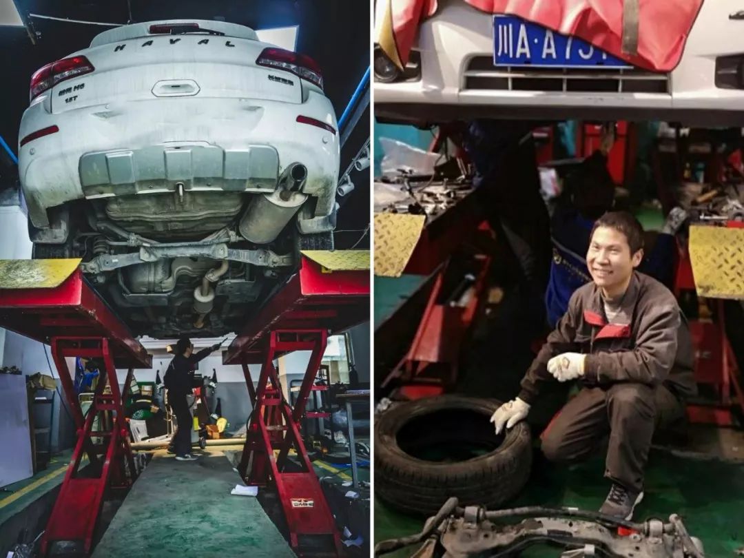 壳牌加油卡优惠活动,壳牌加油卡的优惠活动