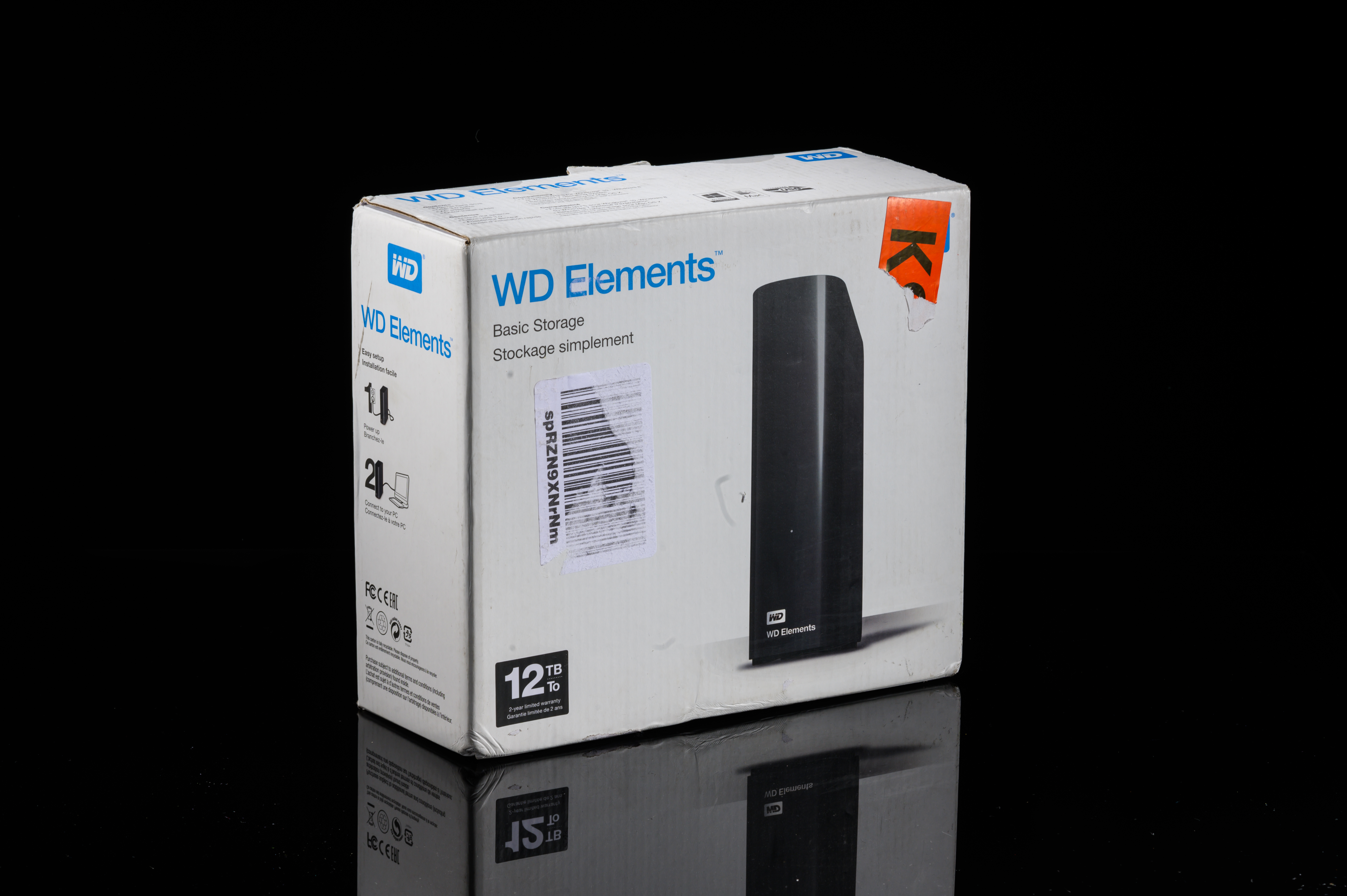 给姐姐买三套房子,给姐姐装房子