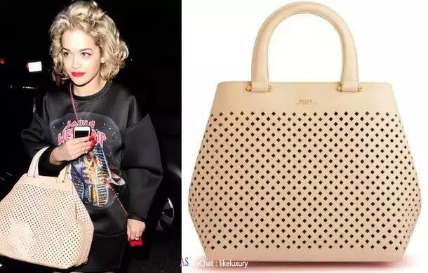 bally有哪些子品牌,bally是瑞士的奢侈品品牌