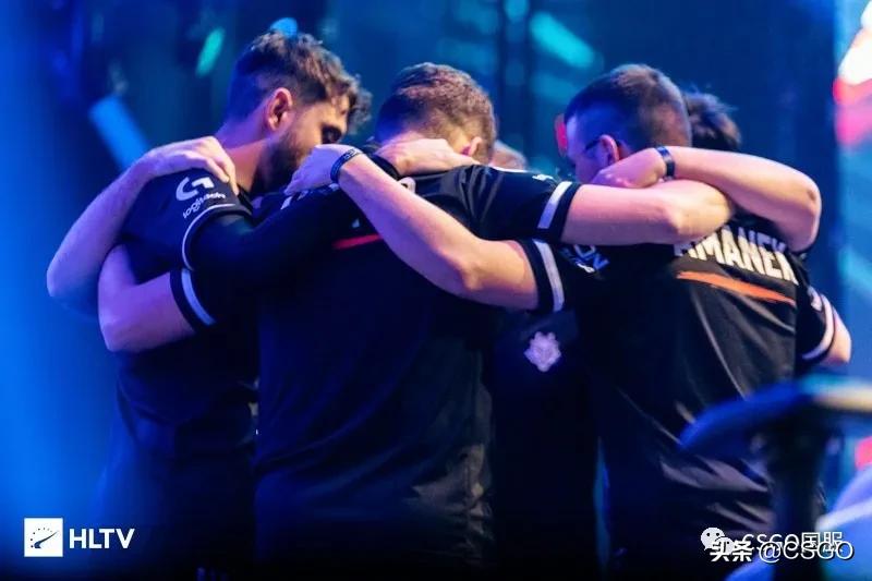 斯德哥尔摩major是什么比赛,斯德哥尔摩major是什么