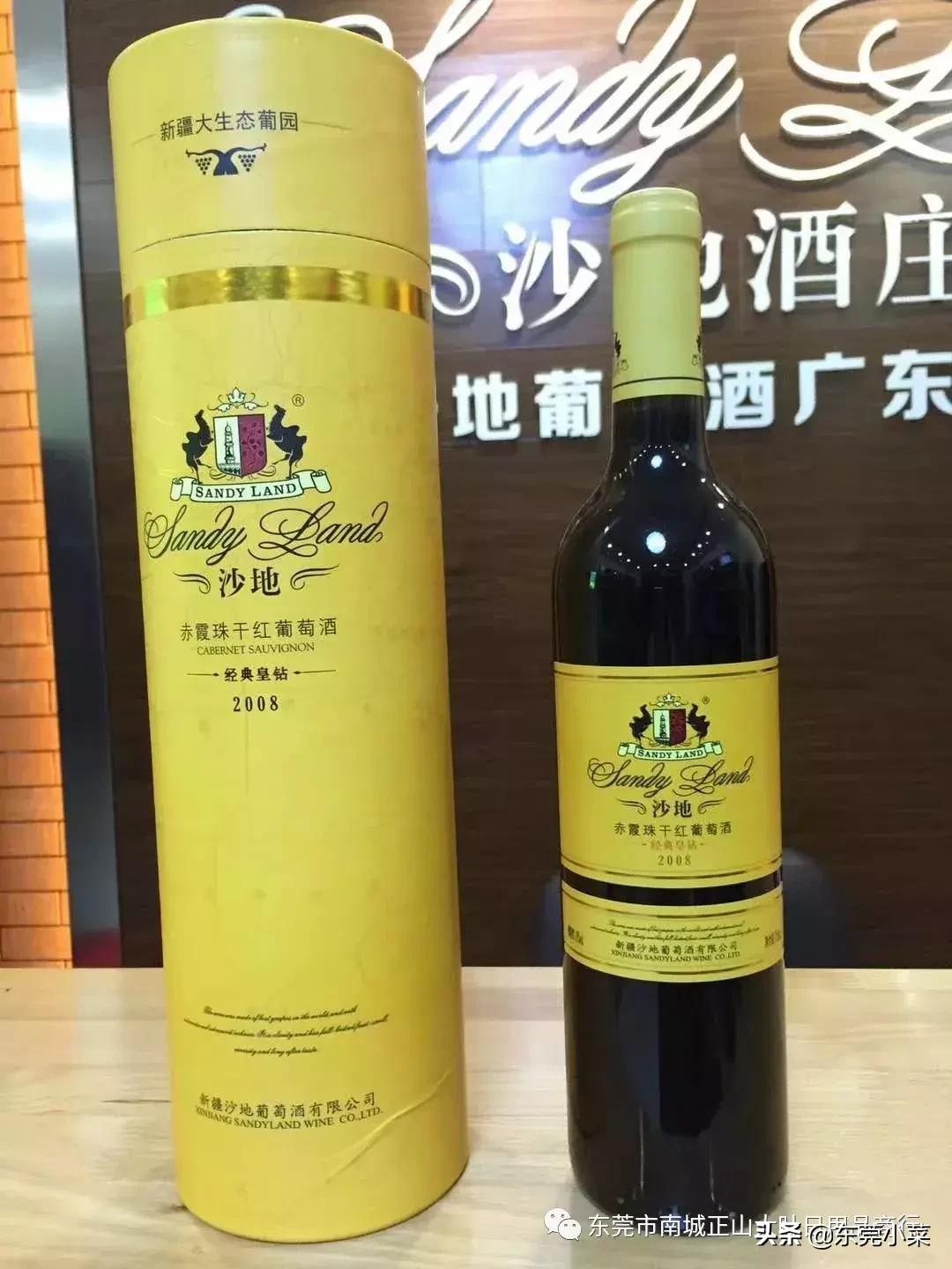 欢迎新老客户参与抽大奖活动,老客户重磅福利感恩回馈