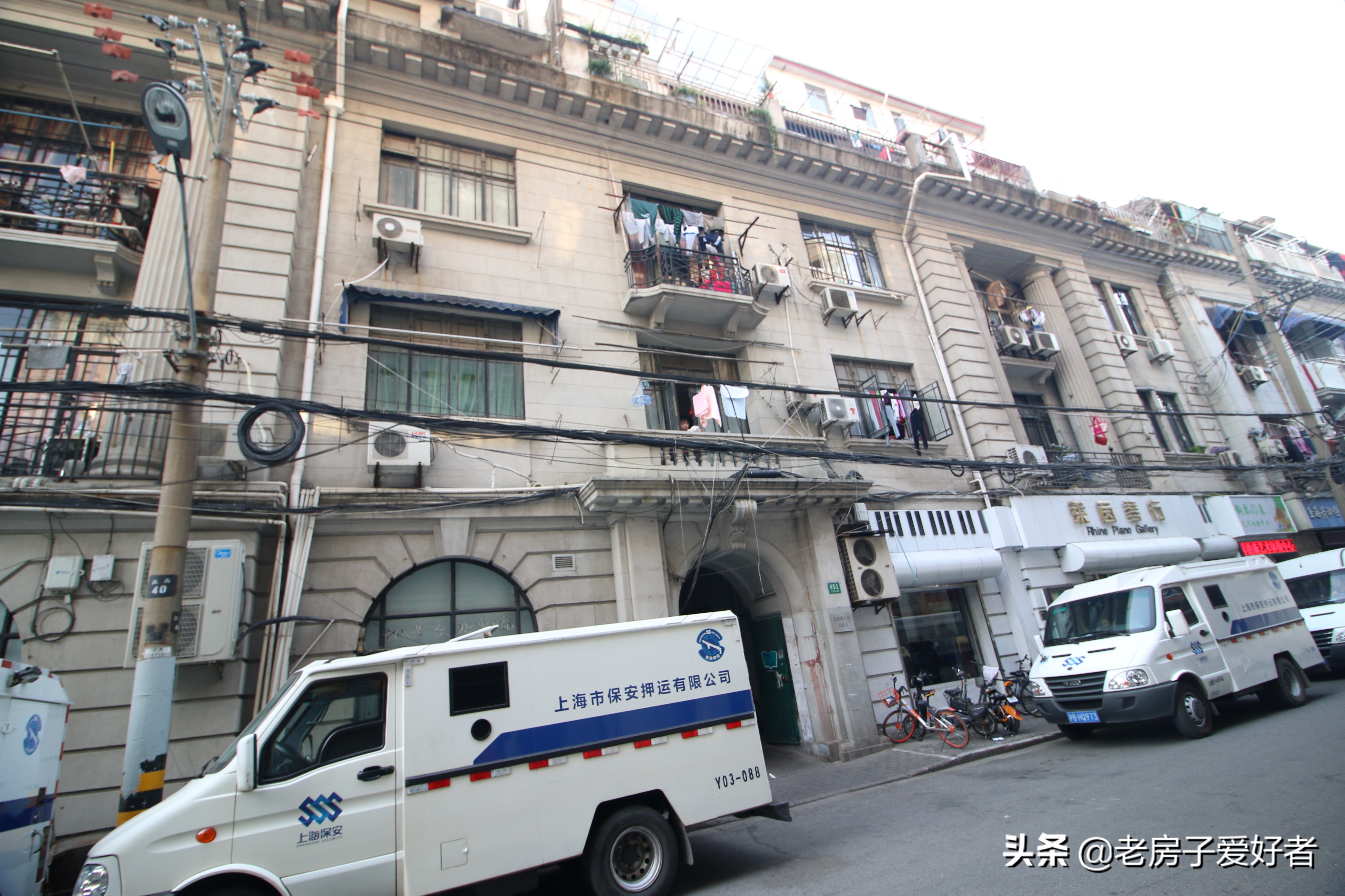 江西省的古迹保护较完整的地方,江西最好的历史文化街区是哪