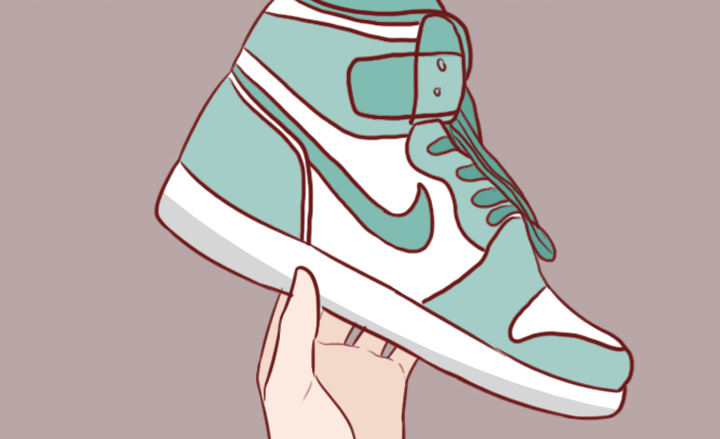 加了陌生人微信银行卡会被盗嘛,加了陌生人微信银行卡会不会被盗