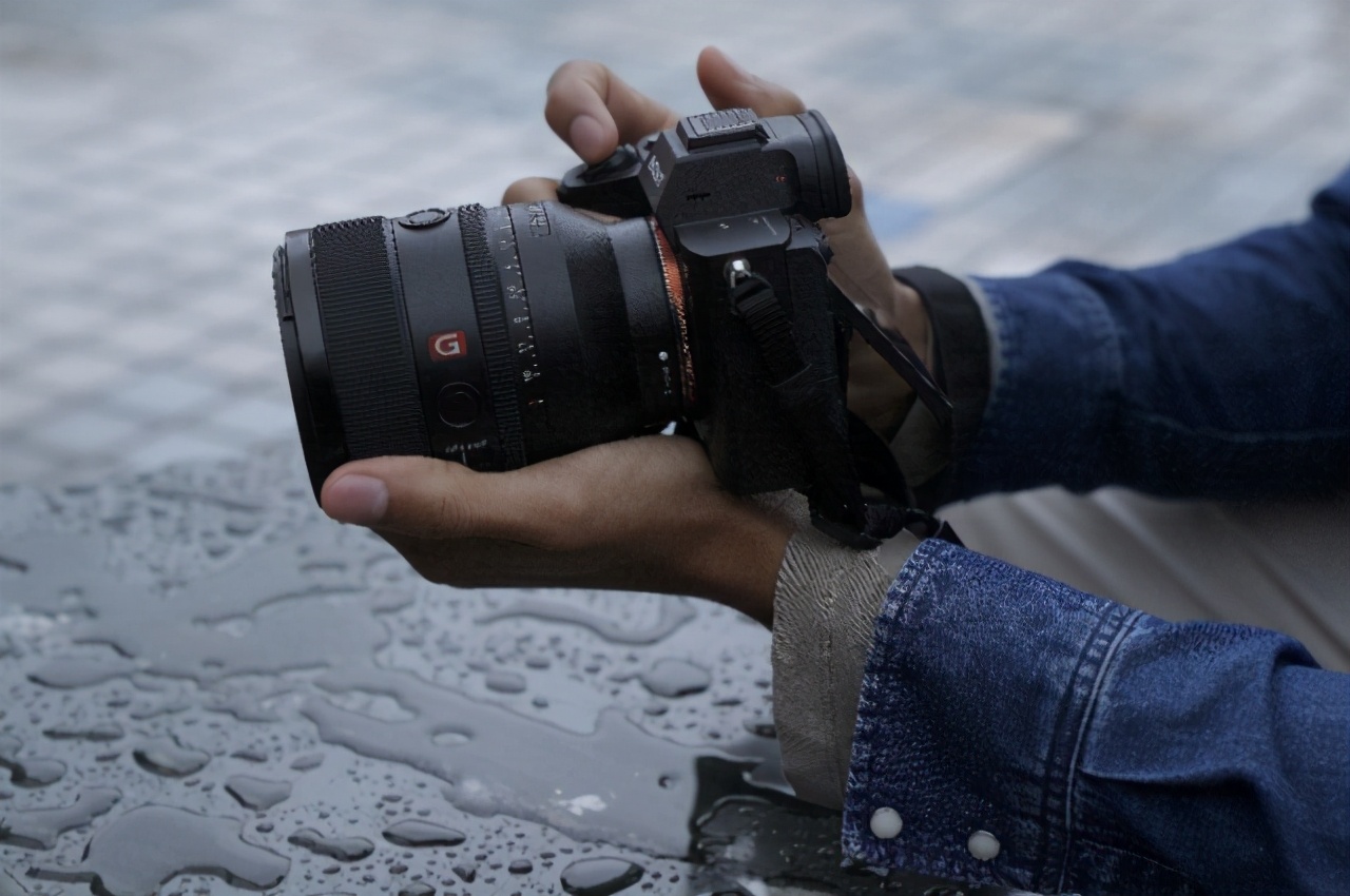 索尼50mmf1.2和f1.4画质差别,索尼50mm1.2定焦镜头测评