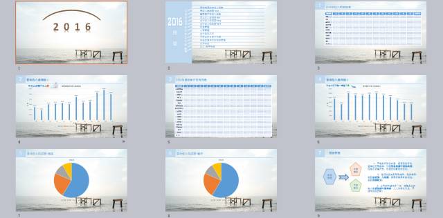 excel操作题营业收入表模板,财务核算excel表格实用技巧