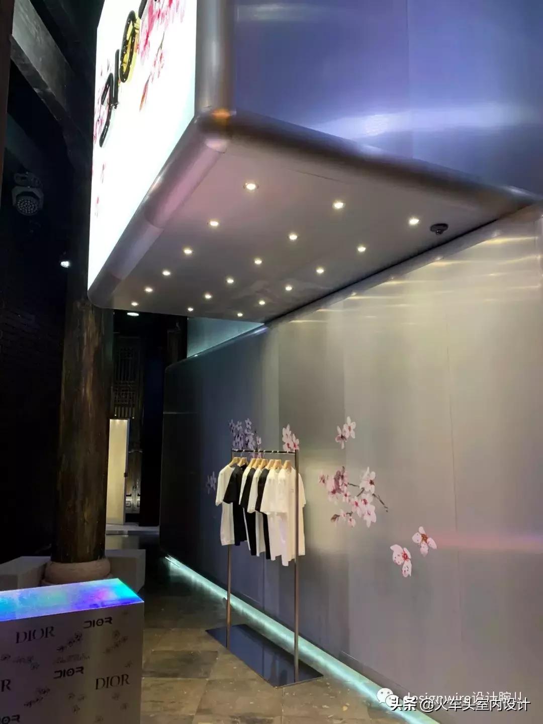 爱马仕lv香奈儿怎么买,lv迪奥香奈儿排名