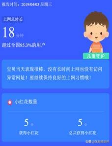 360家庭防火墙f5s设置教程,360家庭防火墙5s信号不稳定