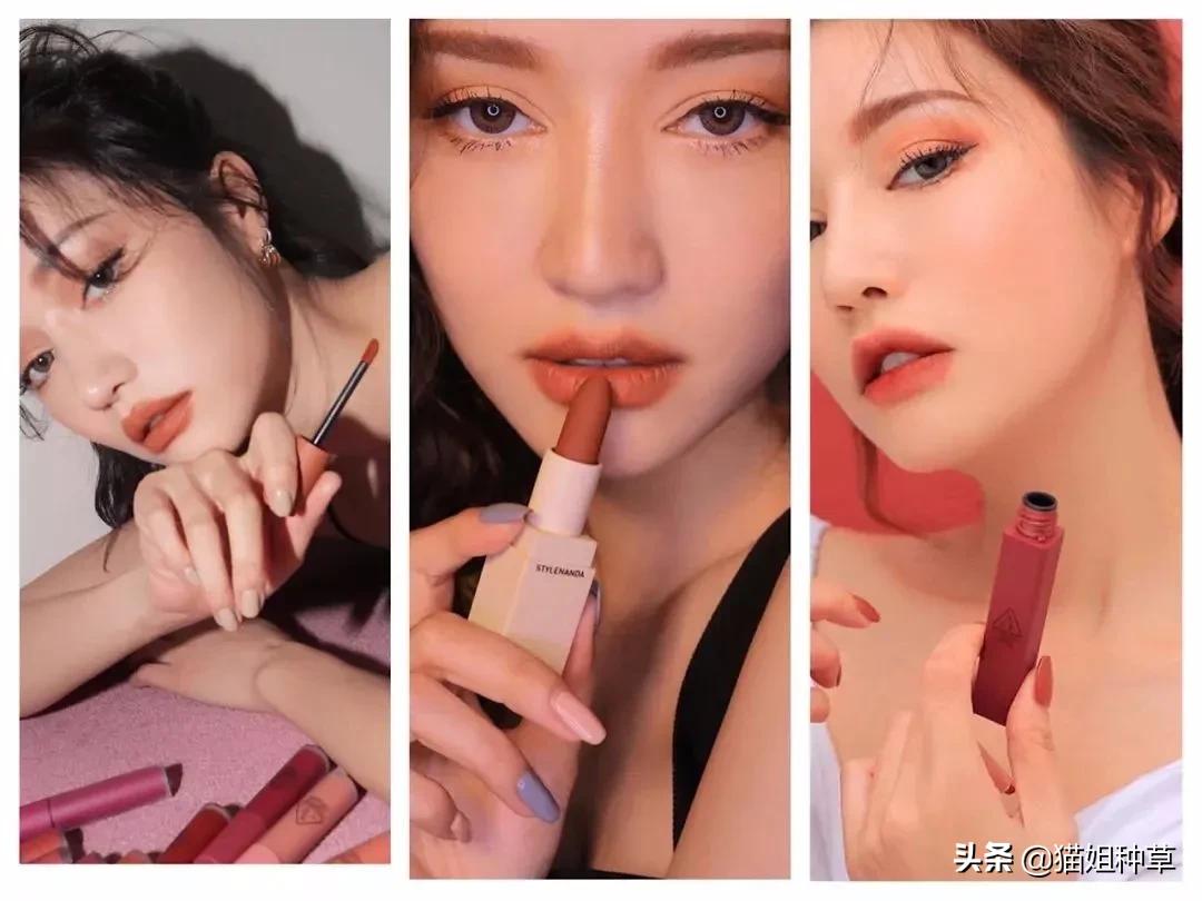 3ce淘宝真正的旗舰店叫什么名字,3ce的淘宝旗舰店