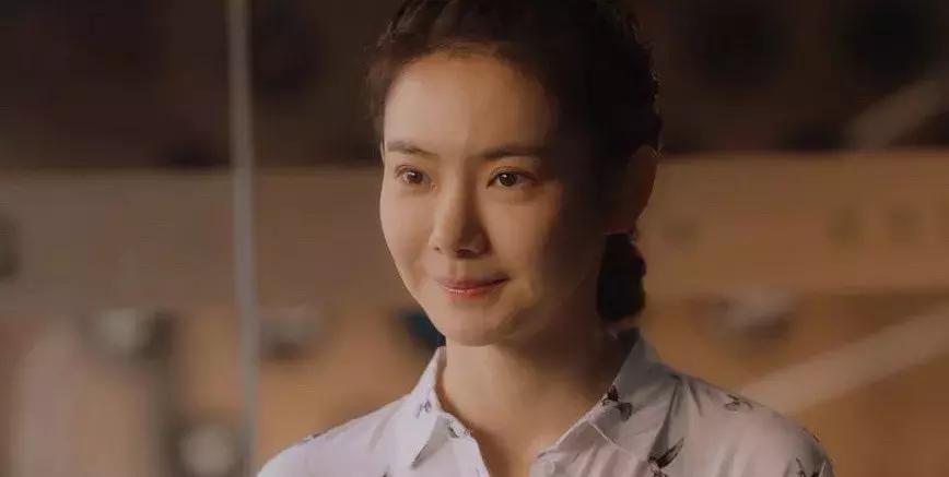 戚薇面部护肤方法,戚薇皮肤护理