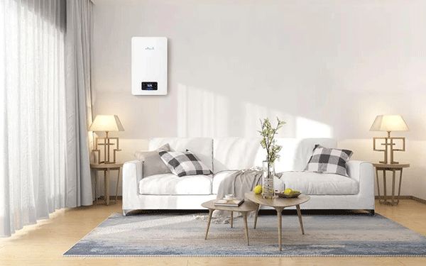 深圳奇信股份事件,奇信股份为什么能涨超过10%