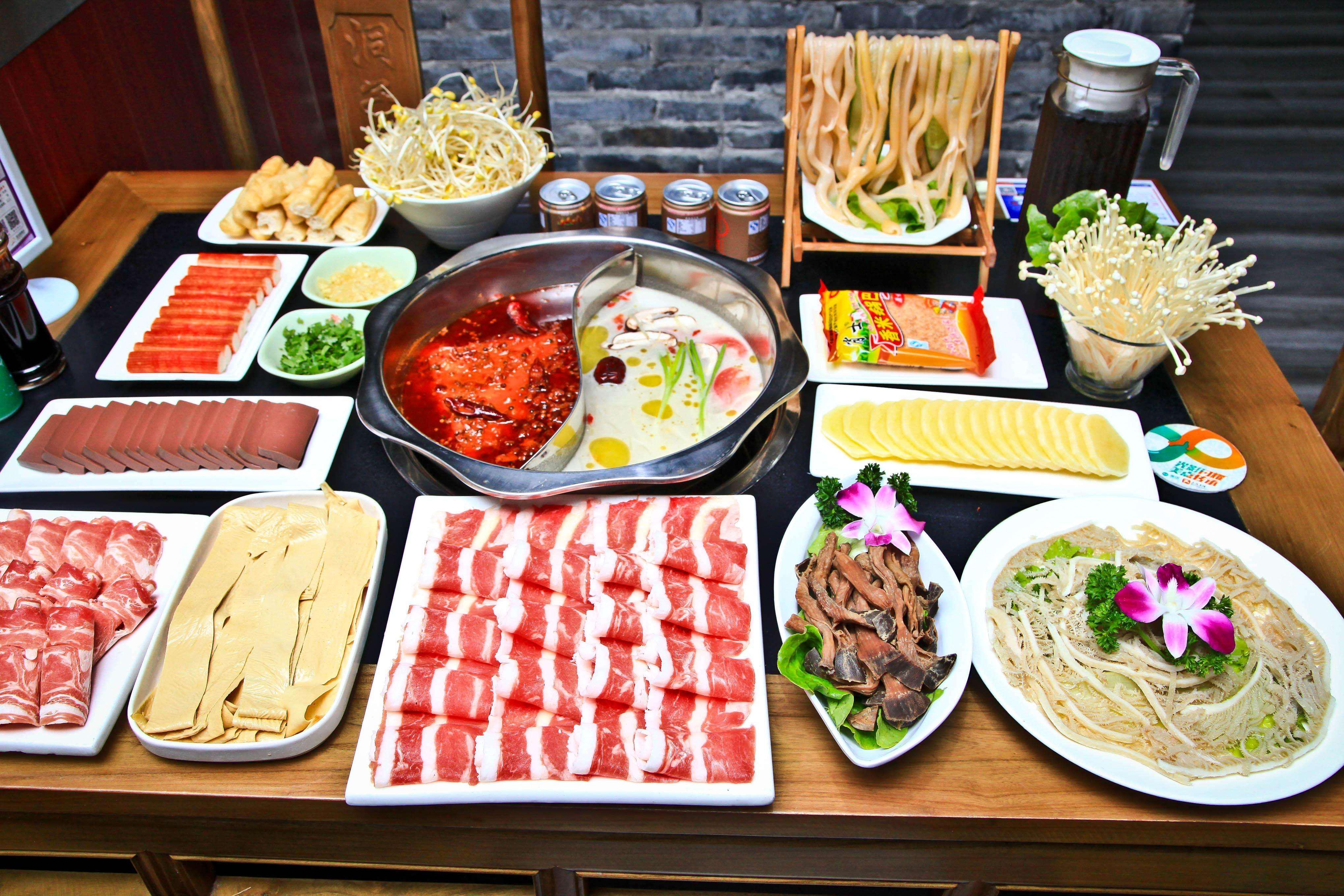 理县百味鱼火锅加盟条件是什么,阆中百味鱼火锅加盟品牌有哪些