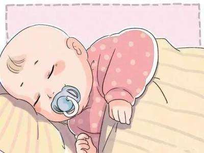 宝宝不长个什么都不缺怎么办,宝宝不长个不长高吃什么好