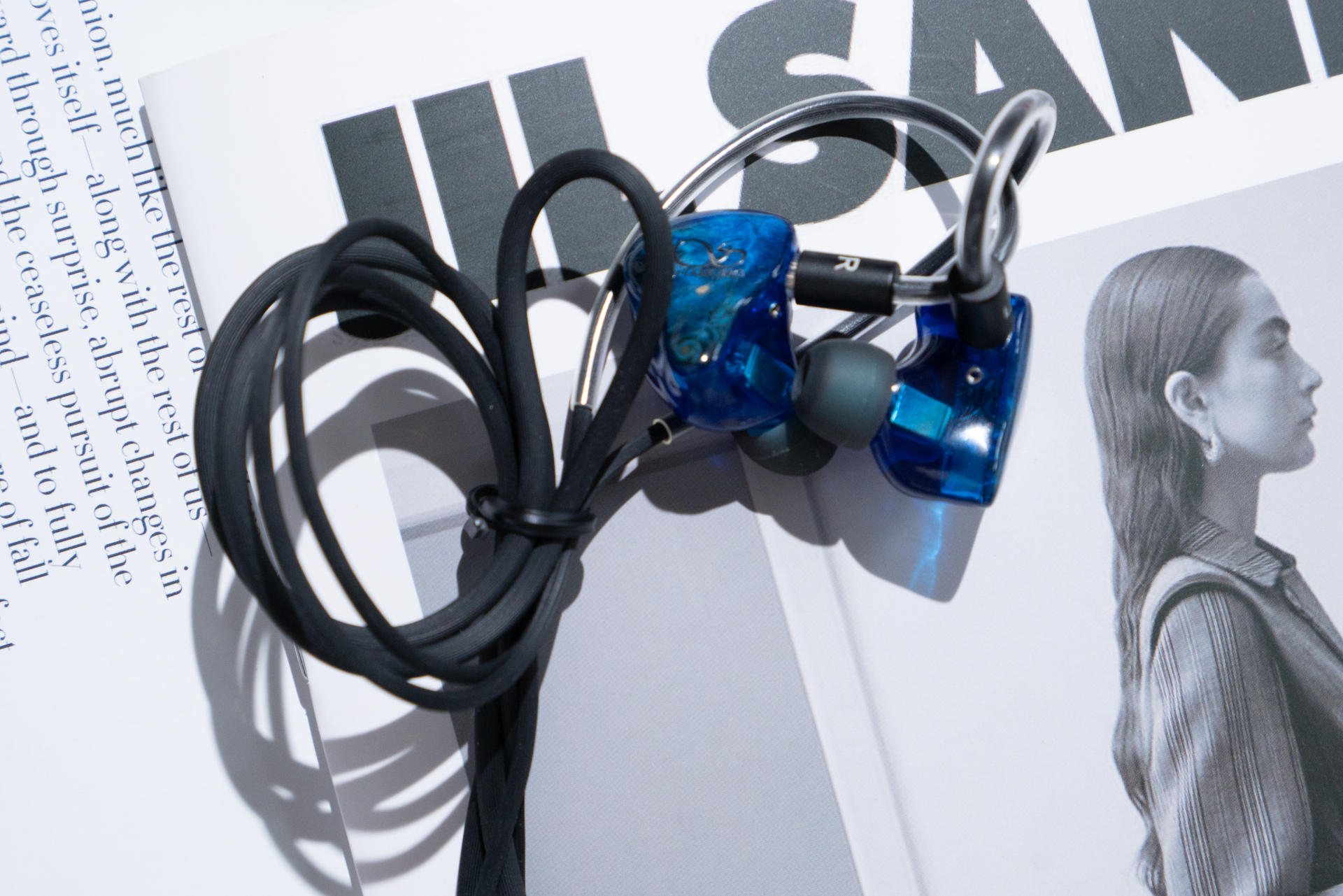 海贝蓝牙耳放,海贝最新蓝牙耳机