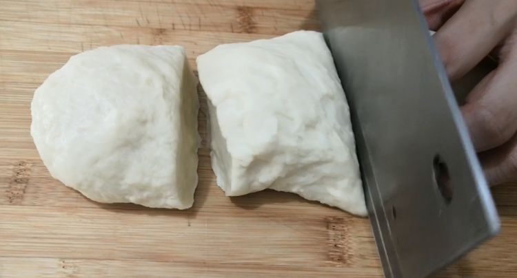 面包不用炸怎么做好吃,初学者用烤箱做面包详细教程