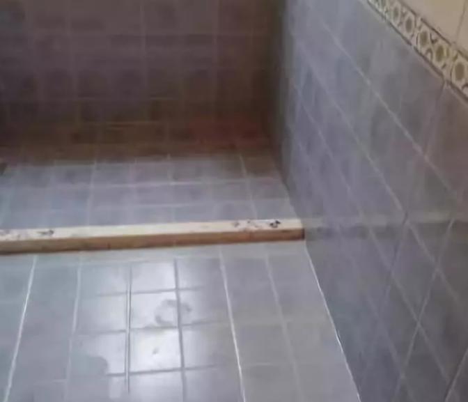 进入工地十大常见违规现象,施工单位常见的违规操作