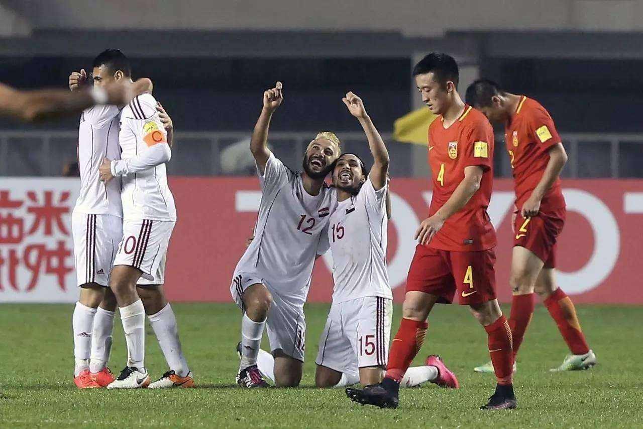 里皮离婚,里皮离过婚么