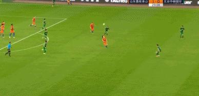 蒿俊闵中国最强中场,蒿俊闵为什么33分钟被换下