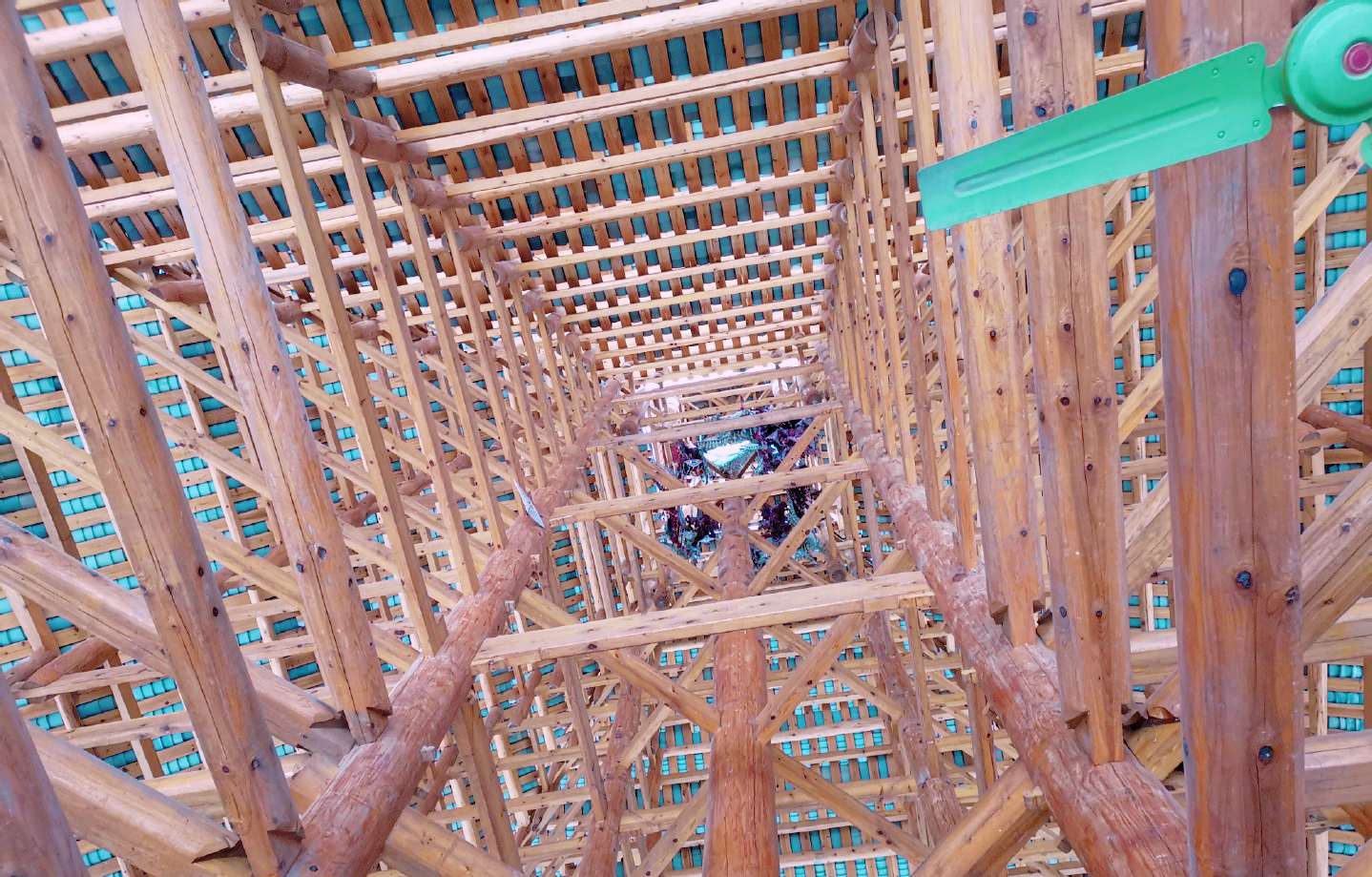 广西小型斗牛场地在哪里,广西最大的斗牛场