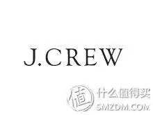 男士早春装外套休闲款30-40岁,男士春装新款2022搭配简约高级