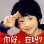 平价护肤品推荐保湿补水,平价好用护肤品推荐学生冬天