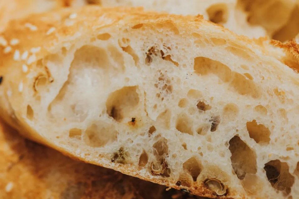 太古汇法国爆款,法国爆款太古汇