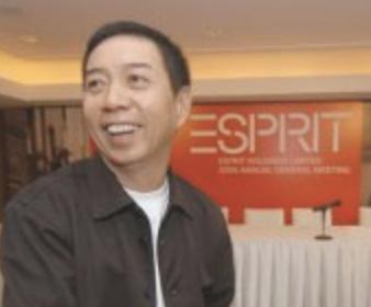 澳门富豪排名前十名,香港澳门十大富豪