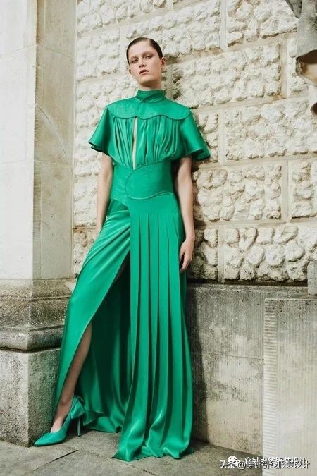 娴佽鑹插僵瓒嬪娍鍒嗘瀽2021,2021鑹插僵娴佽瓒嬪娍