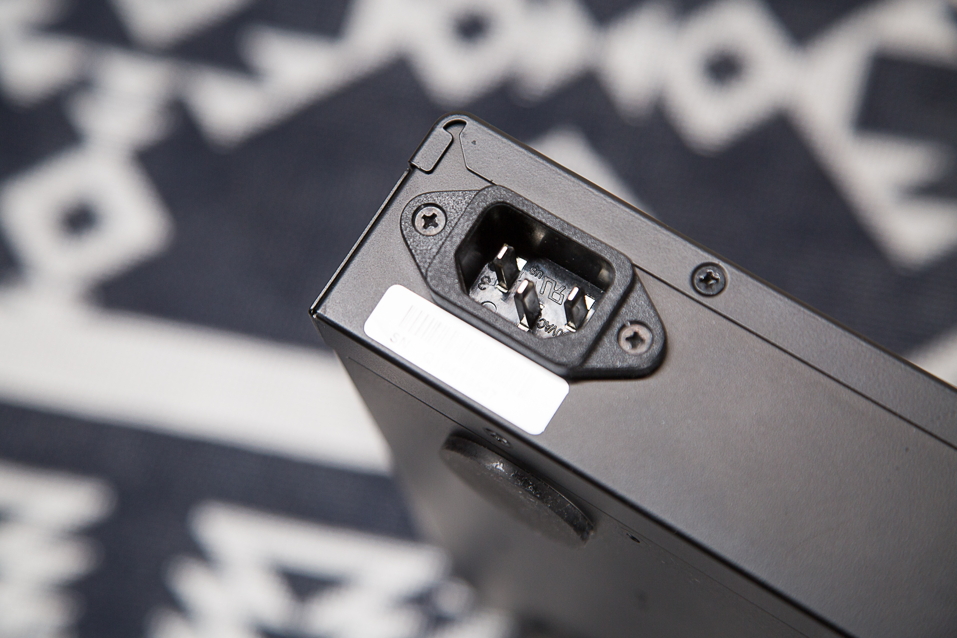 威联通qnapts-262c评测,威联通qnapts-253a参数